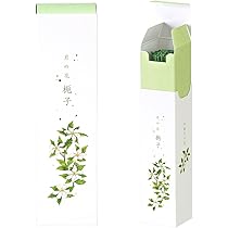 61+0ANzSxnL._AC_UL210_SR210,